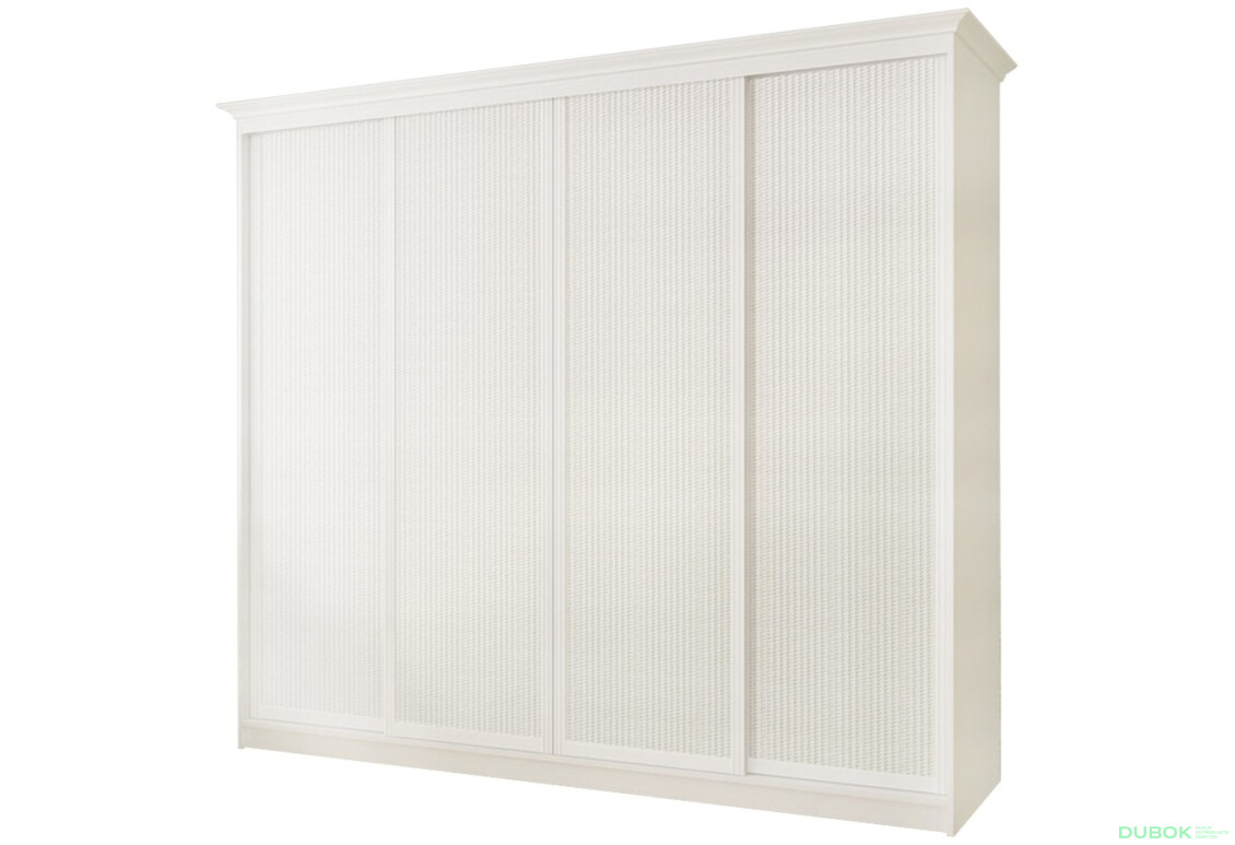 Rim-Veneziano 4D 2,7 m