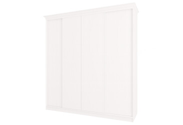 Rim-Veneziano 4D 2,7 m