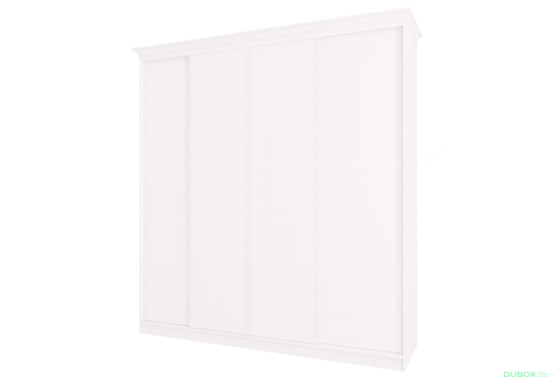 Rim-Veneziano 4D 2,7 m