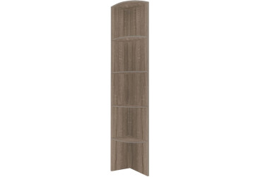 Roh 450 Rim-Veneziano 2D 1,2 m