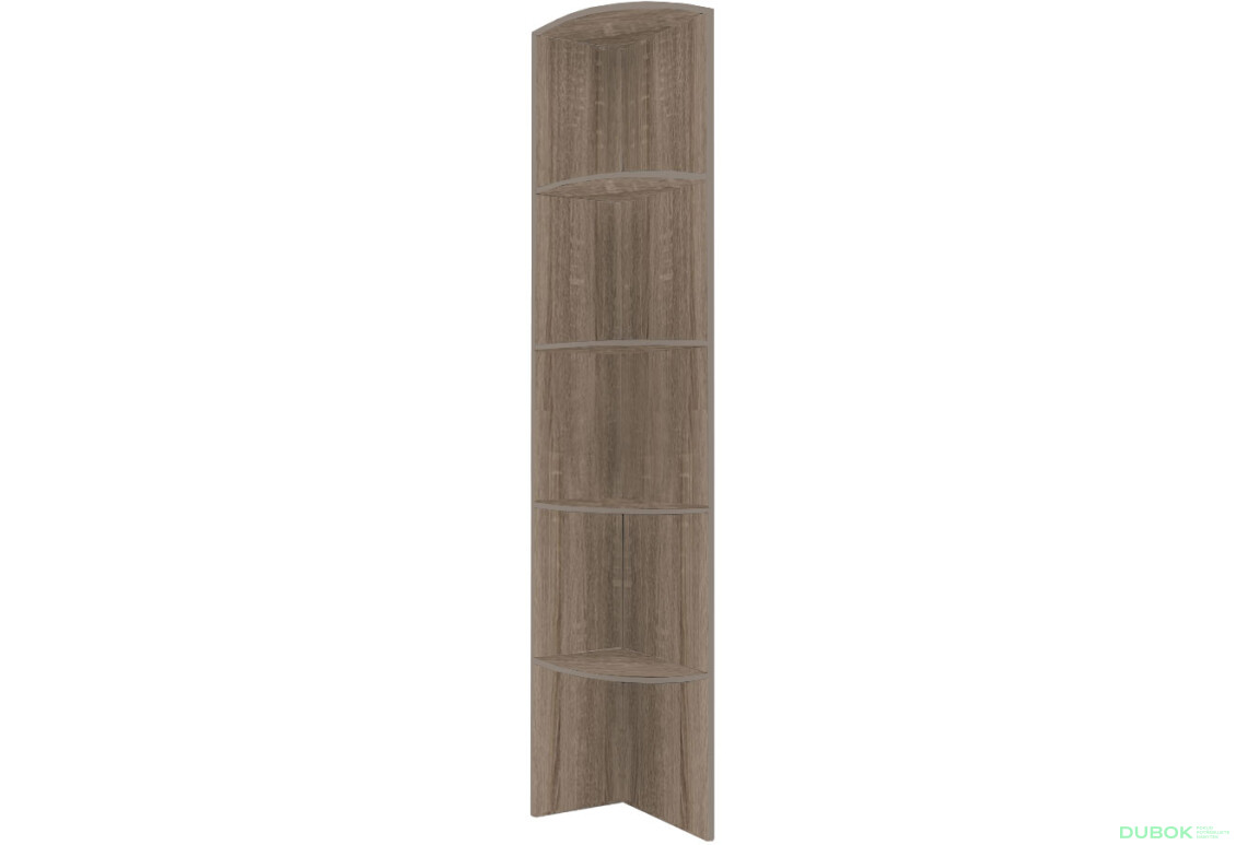 Roh 450 Rim-Veneziano 2D 1,2 m