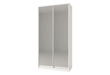 Rim-Veneziano 2D 0,9 m
