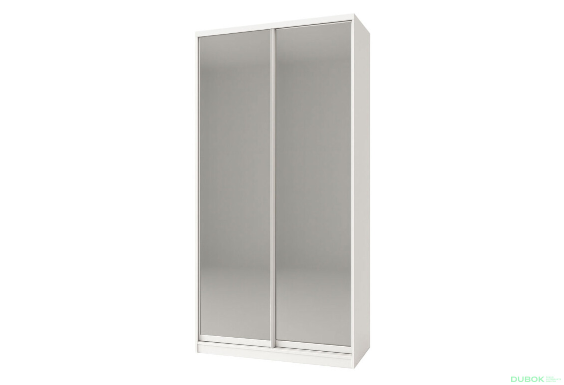 Rim-Veneziano 2D 0,9 m