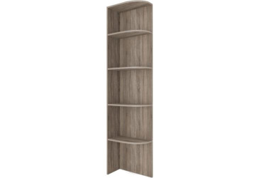Roh 600 Rim-Veneziano 2D 1,2 m