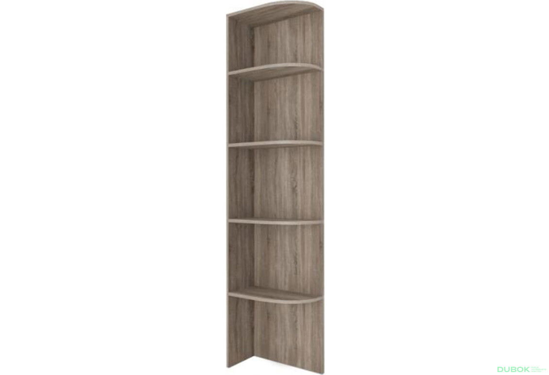 Roh 600 Rim-Veneziano 2D 1,2 m