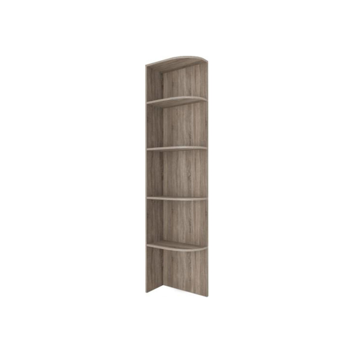 

Roh 600 Rim-Veneziano 2D 1,2 m