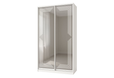 Rim-Veneziano 2D 1,0 m