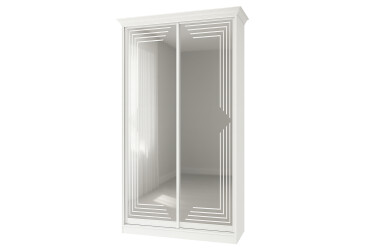 Rim-Veneziano 2D 1,0 m