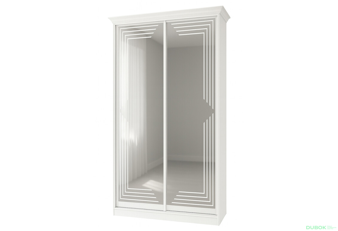 Rim-Veneziano 2D 1,0 m
