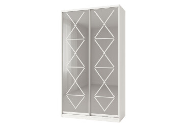 Rim-Veneziano 2D 1,1 m