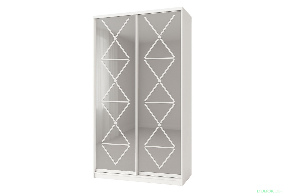 Rim-Veneziano 2D 1,1 m