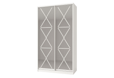 Rim-Veneziano 2D 1,1 m
