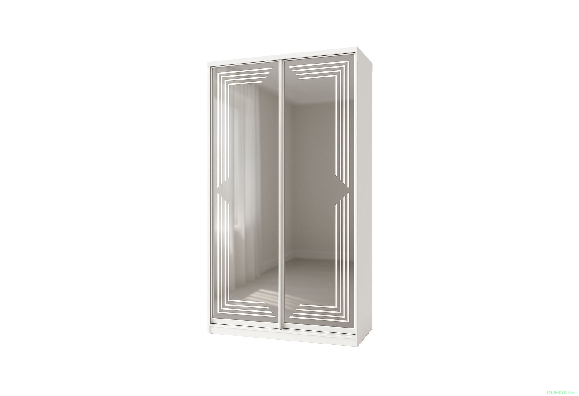 Rim-Veneziano 2D 1,2 m - Fotografie 4 Fotografie 4 - Rim-Veneziano 2D 1,2 m