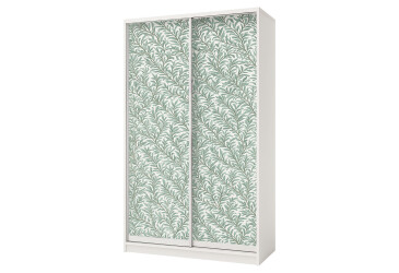 Rim-Veneziano 2D 1,2 m