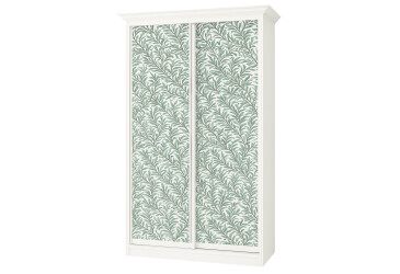 Rim-Veneziano 2D 1,2 m
