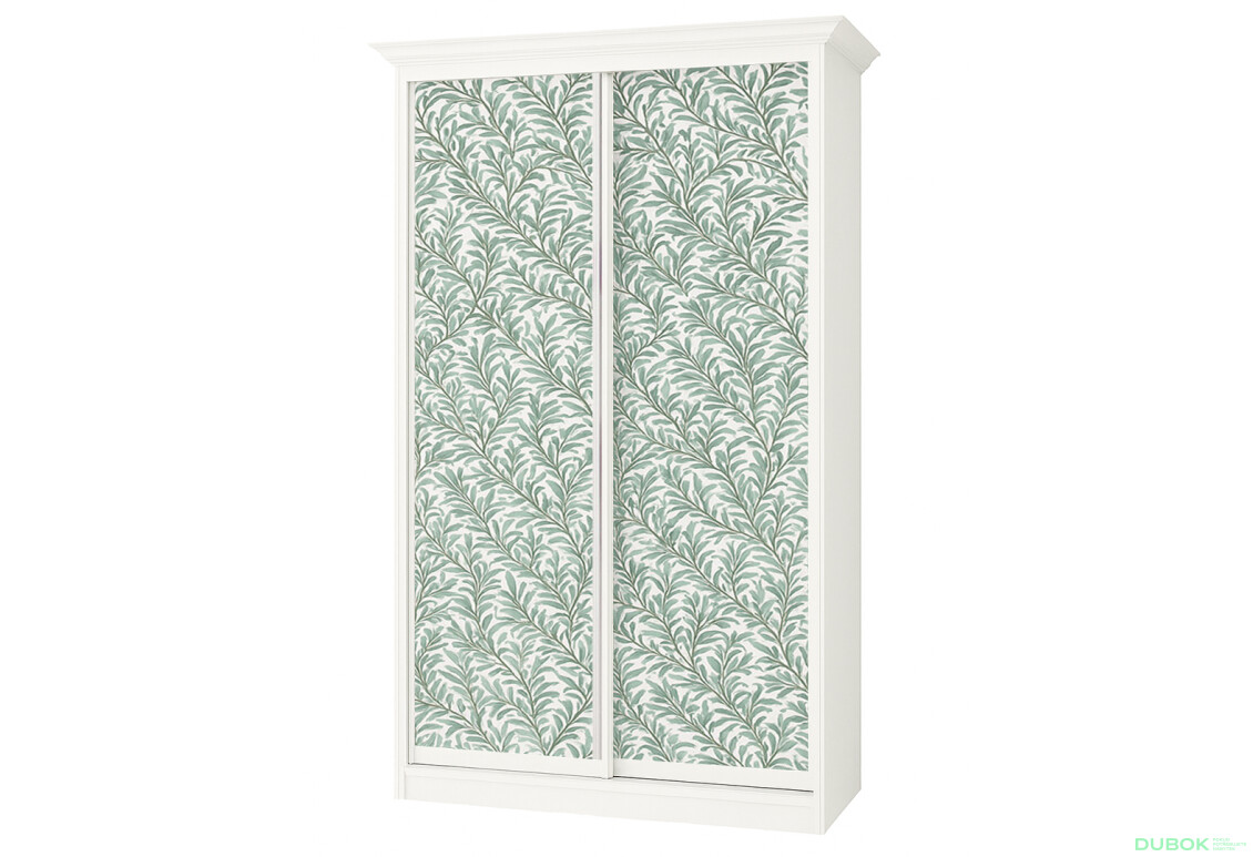 Rim-Veneziano 2D 1,2 m