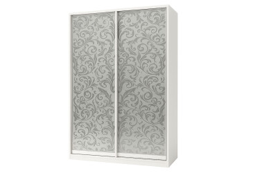 Rim-Veneziano 2D 1,6 m