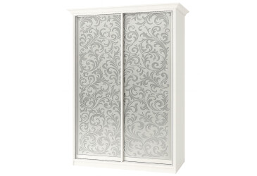 Rim-Veneziano 2D 1,6 m