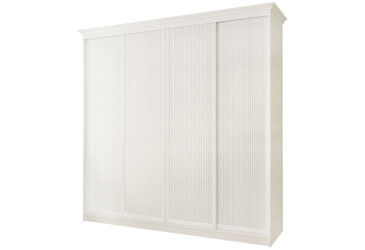 Rim-Veneziano 4D 2,4 m