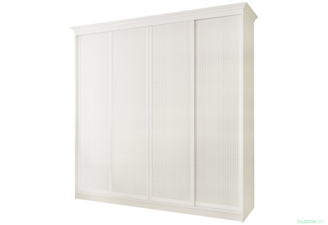 Rim-Veneziano 4D 2,4 m