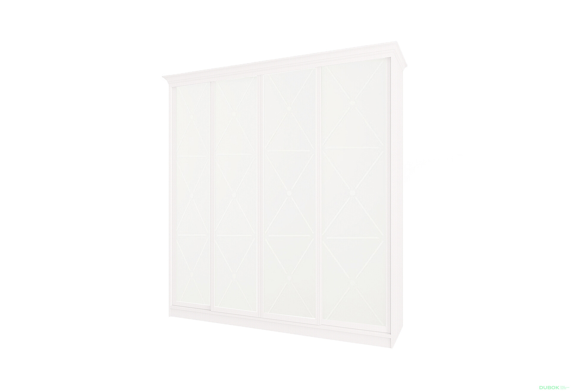 Fotografie 4 - Rim-Veneziano 4D 2,4 m