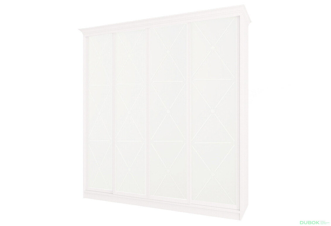 Rim-Veneziano 4D 2,4 m - Fotografie 4 Fotografie 4 - Rim-Veneziano 4D 2,4 m