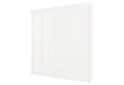 Rim-Veneziano 4D 2,4 m - Fotografie 4 Fotografie 4 - Rim-Veneziano 4D 2,4 m
