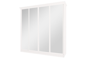 Rim-Veneziano 4D 2,4 m