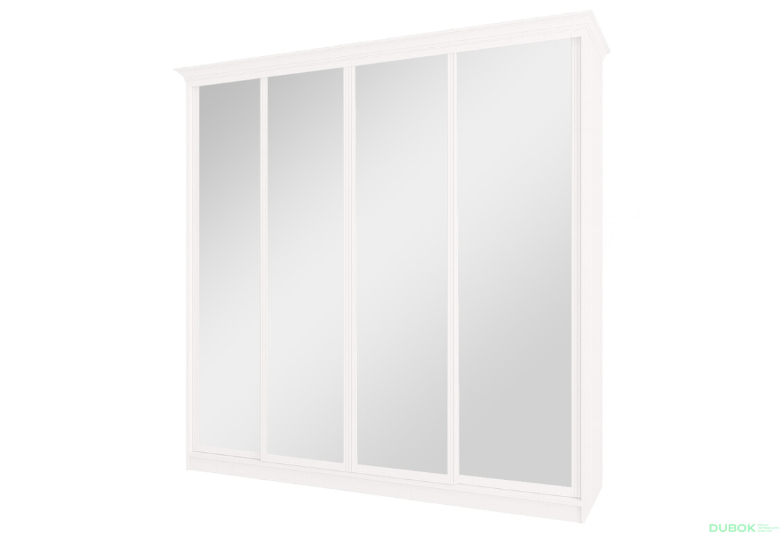 Rim-Veneziano 4D 2,4 m