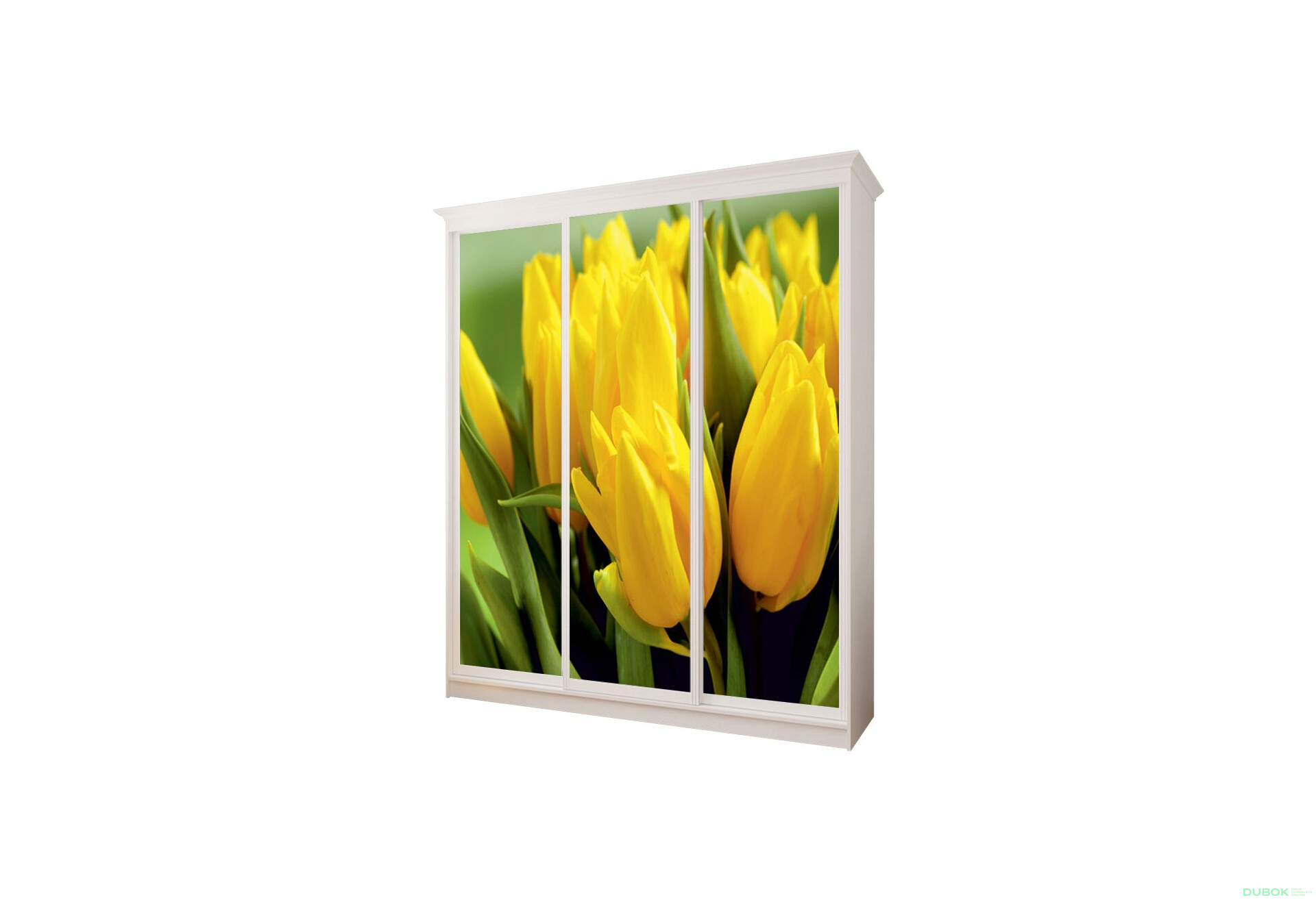 Fotografie 1 - Řím-Veneziano 3D 1,9 m