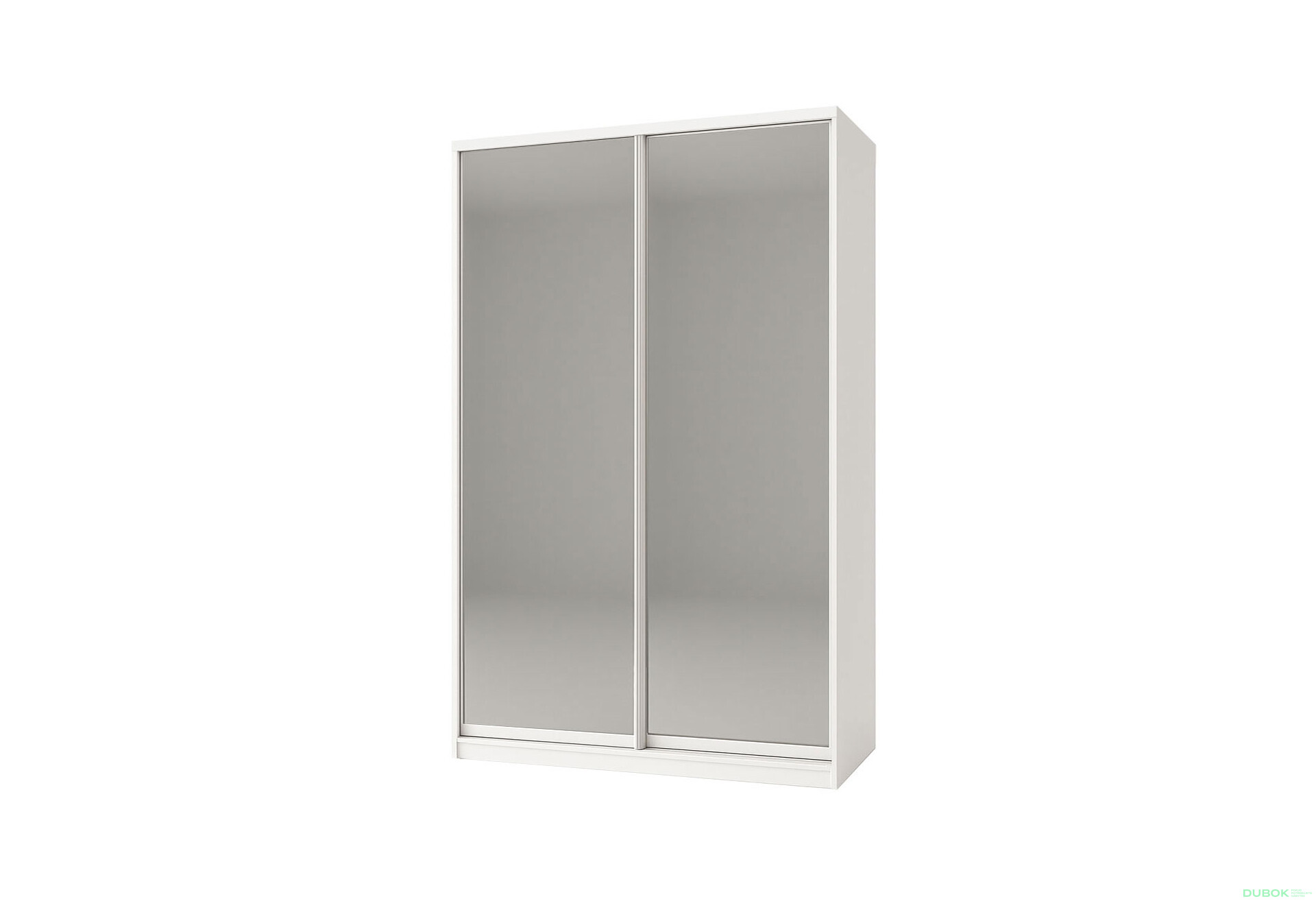 Rim-Veneziano 2D 1,4 m - Fotografie 4 Fotografie 4 - Rim-Veneziano 2D 1,4 m