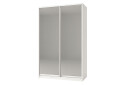 Rim-Veneziano 2D 1,4 m - Fotografie 4 Fotografie 4 - Rim-Veneziano 2D 1,4 m