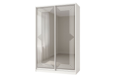Rim-Veneziano 2D 1,4 m