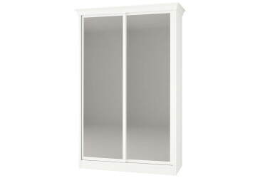 Rim-Veneziano 2D 1,4 m