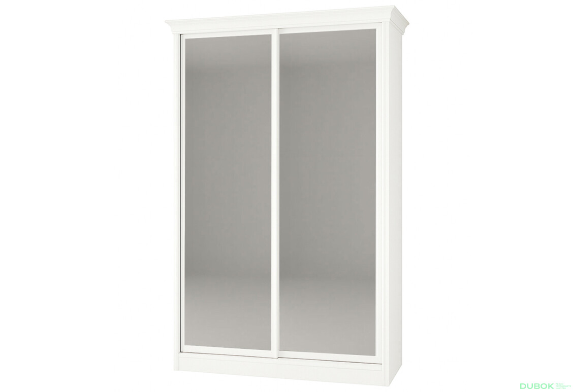 Rim-Veneziano 2D 1,4 m