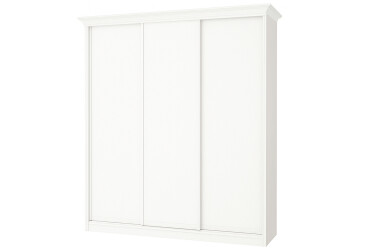 Rim-Veneziano 3D 2,0 m