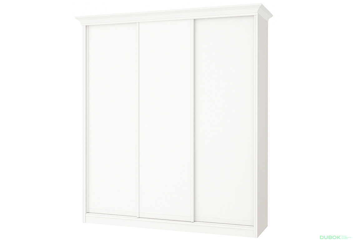 Rim-Veneziano 3D 2,0 m