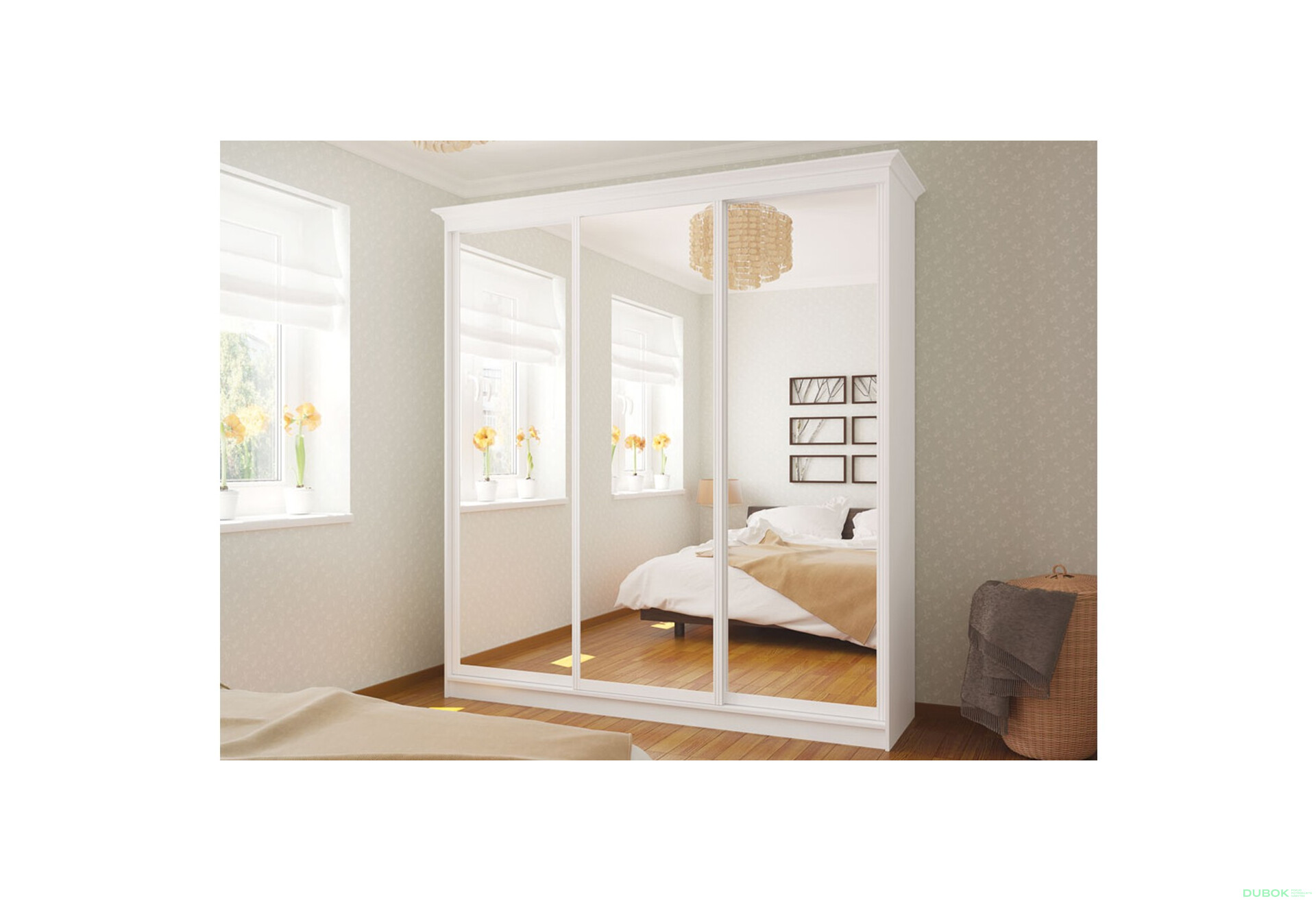 Rim-Veneziano 3D 2.1m - Fotografie 13 Fotografie 13 - Rim-Veneziano 3D 2.1m