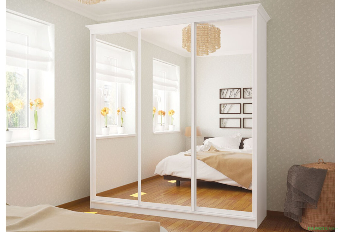 Rim-Veneziano 3D 2.1m - Fotografie 13 Fotografie 13 - Rim-Veneziano 3D 2.1m