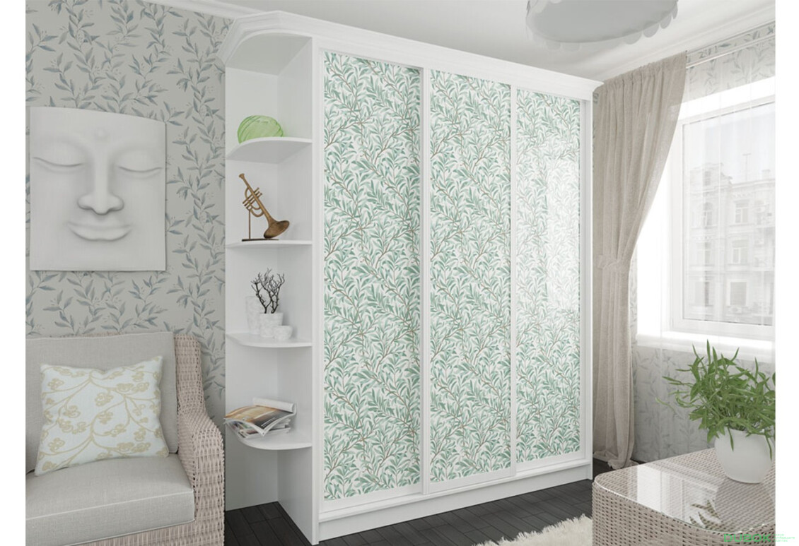 Rim-Veneziano 3D 2.1m - Fotografie 14 Fotografie 14 - Rim-Veneziano 3D 2.1m