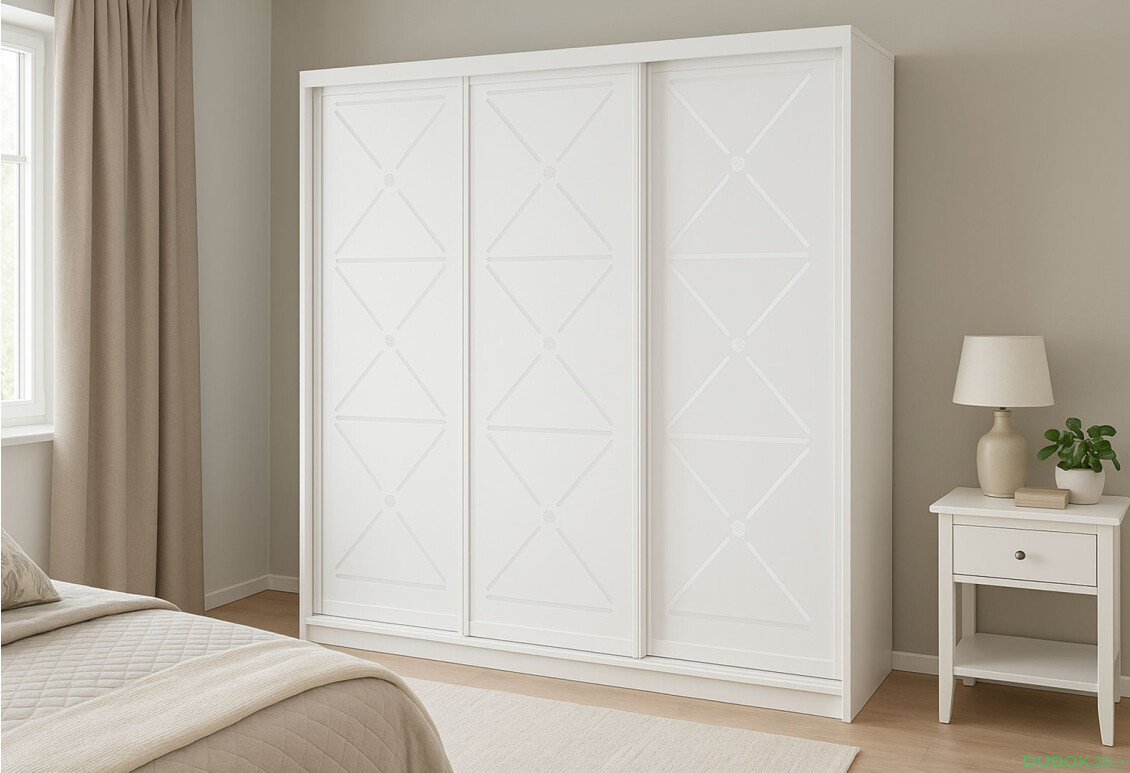 Rim-Veneziano 3D 2.1m - Fotografie 11 Fotografie 11 - Rim-Veneziano 3D 2.1m