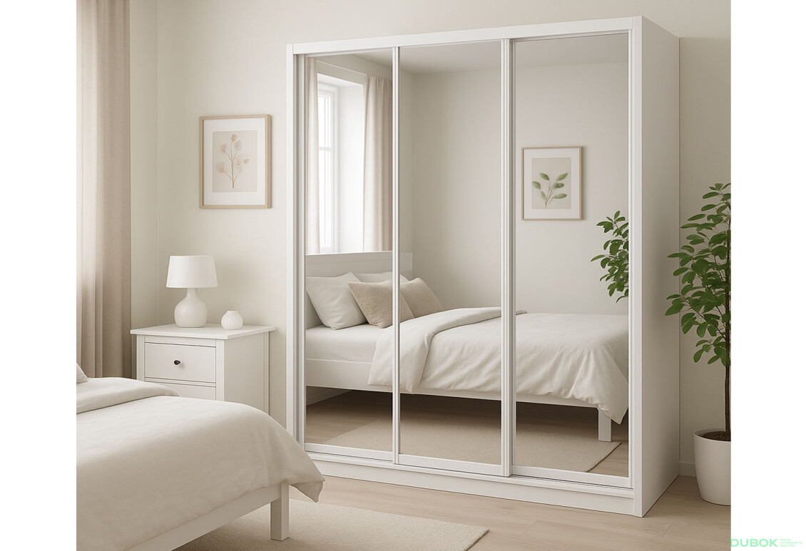 Fotografie 2 - Rim-Veneziano 3D 2,2 m