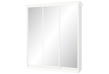 Rim-Veneziano 3D 2,2 m