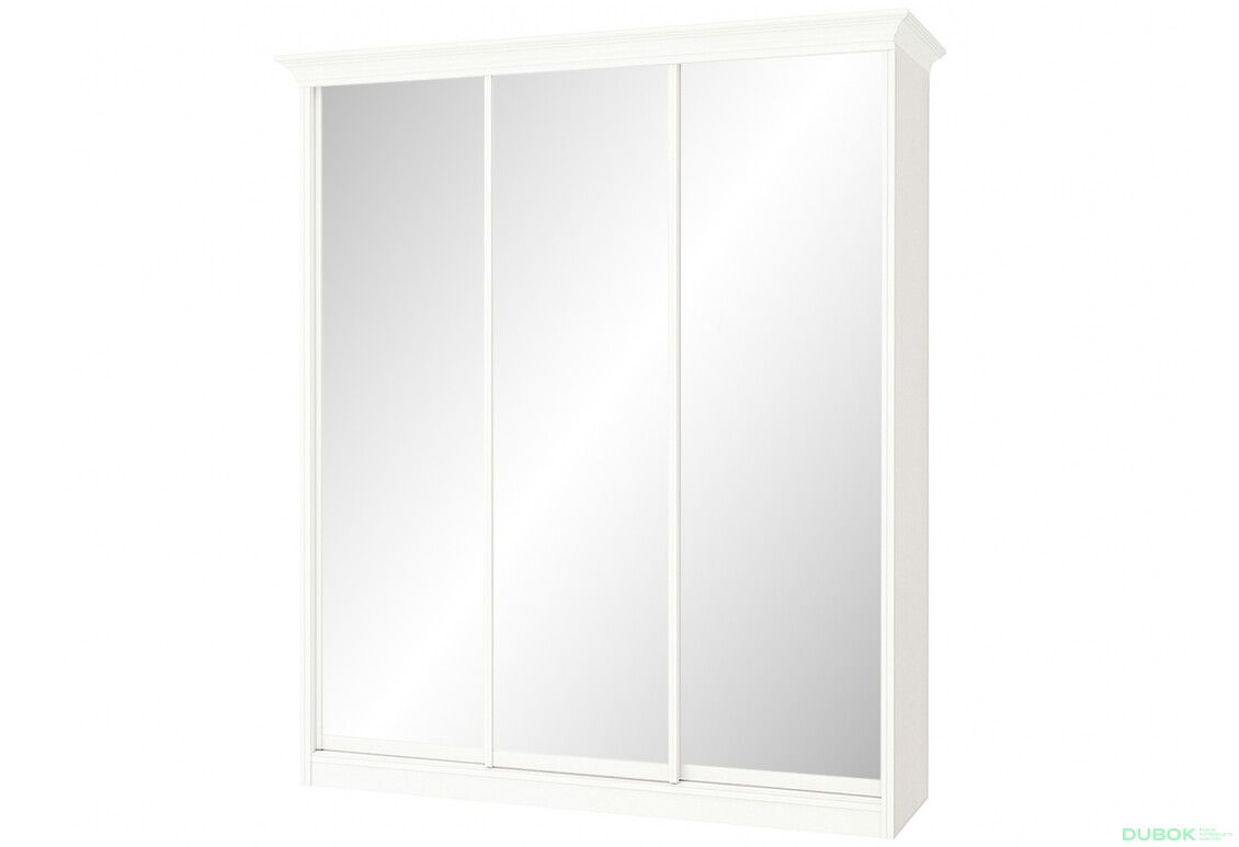 Rim-Veneziano 3D 2,2 m