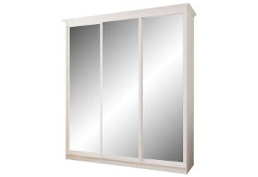 Rim-Veneziano 3D 2,3 m