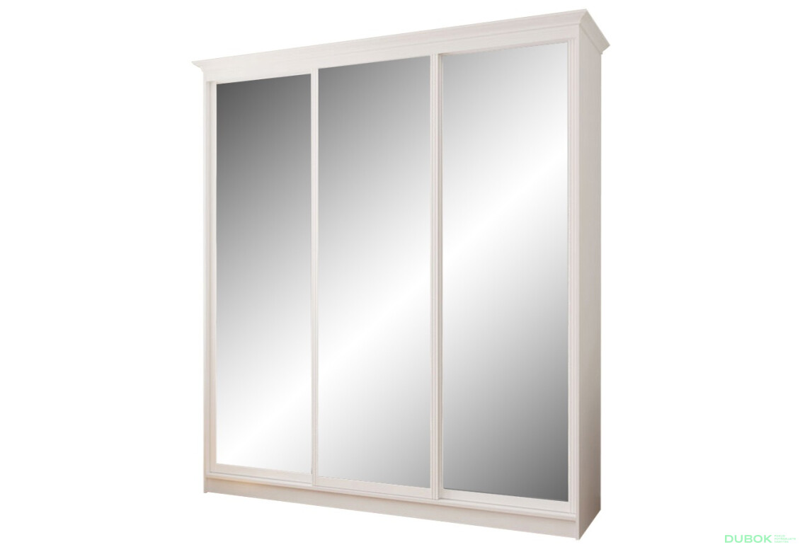 Rim-Veneziano 3D 2,3 m