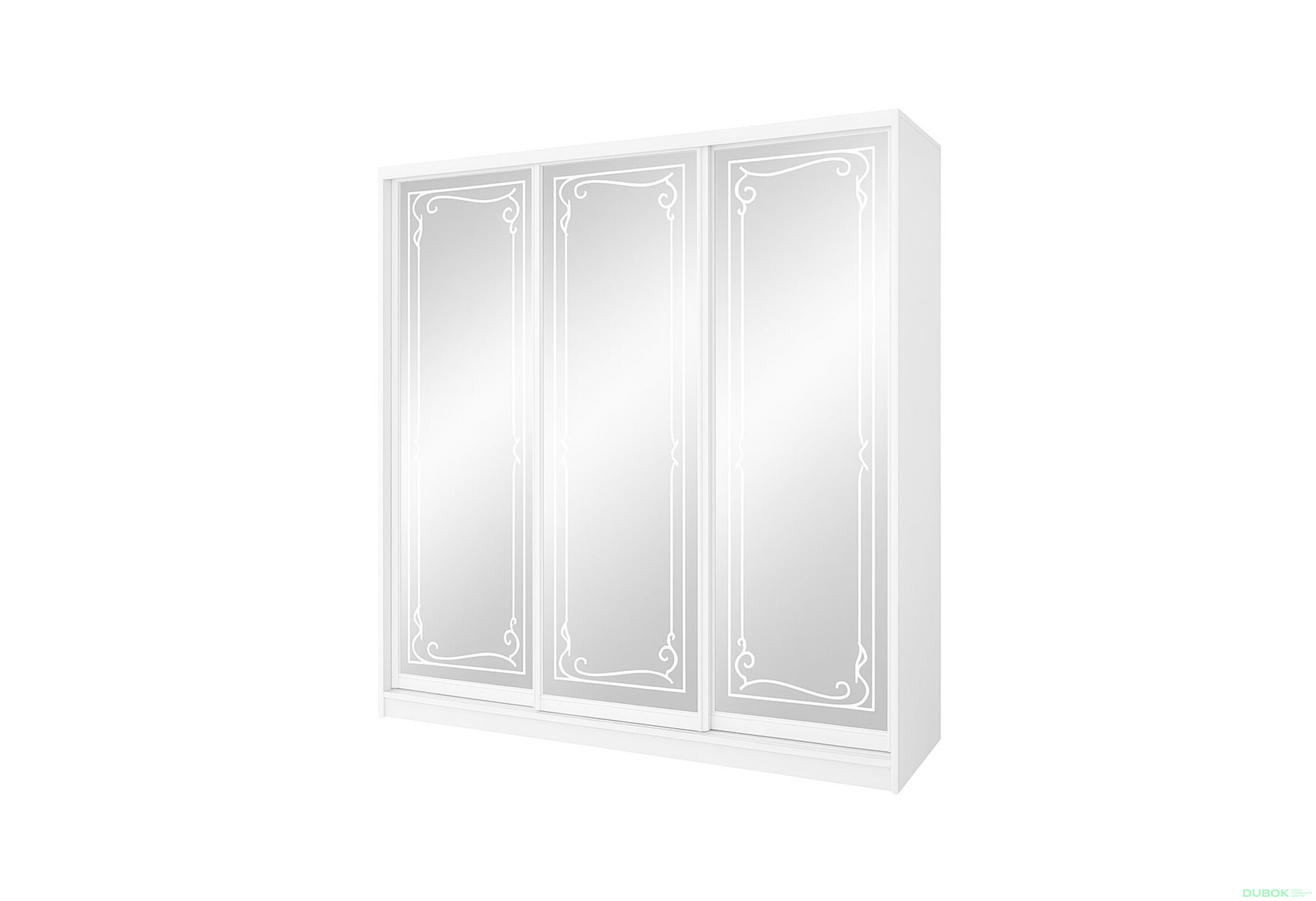 Rim-Veneziano 3D 2,3 m - Fotografie 3 Fotografie 3 - Rim-Veneziano 3D 2,3 m