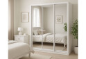 Rim-Veneziano 3D 2,3 m - Fotografie 4 Fotografie 4 - Rim-Veneziano 3D 2,3 m