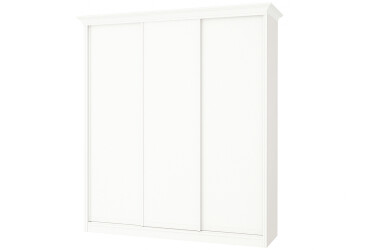 Rim-Veneziano 3D 2,3 m
