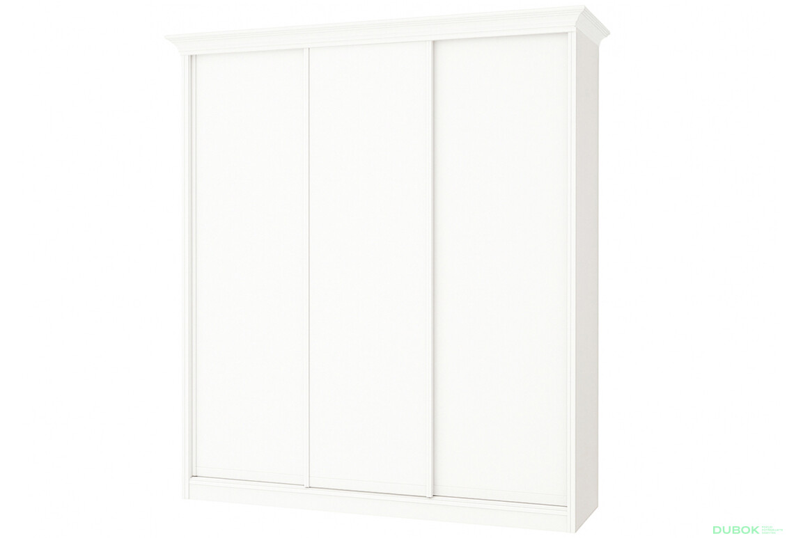 Rim-Veneziano 3D 2,3 m